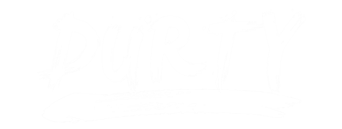 DURTY